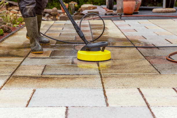 Best Brick and Stone Cleaning in Mont Alto, PA